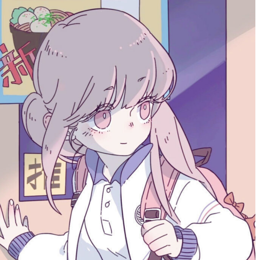 Komorebi
