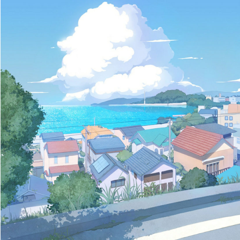 冬寒