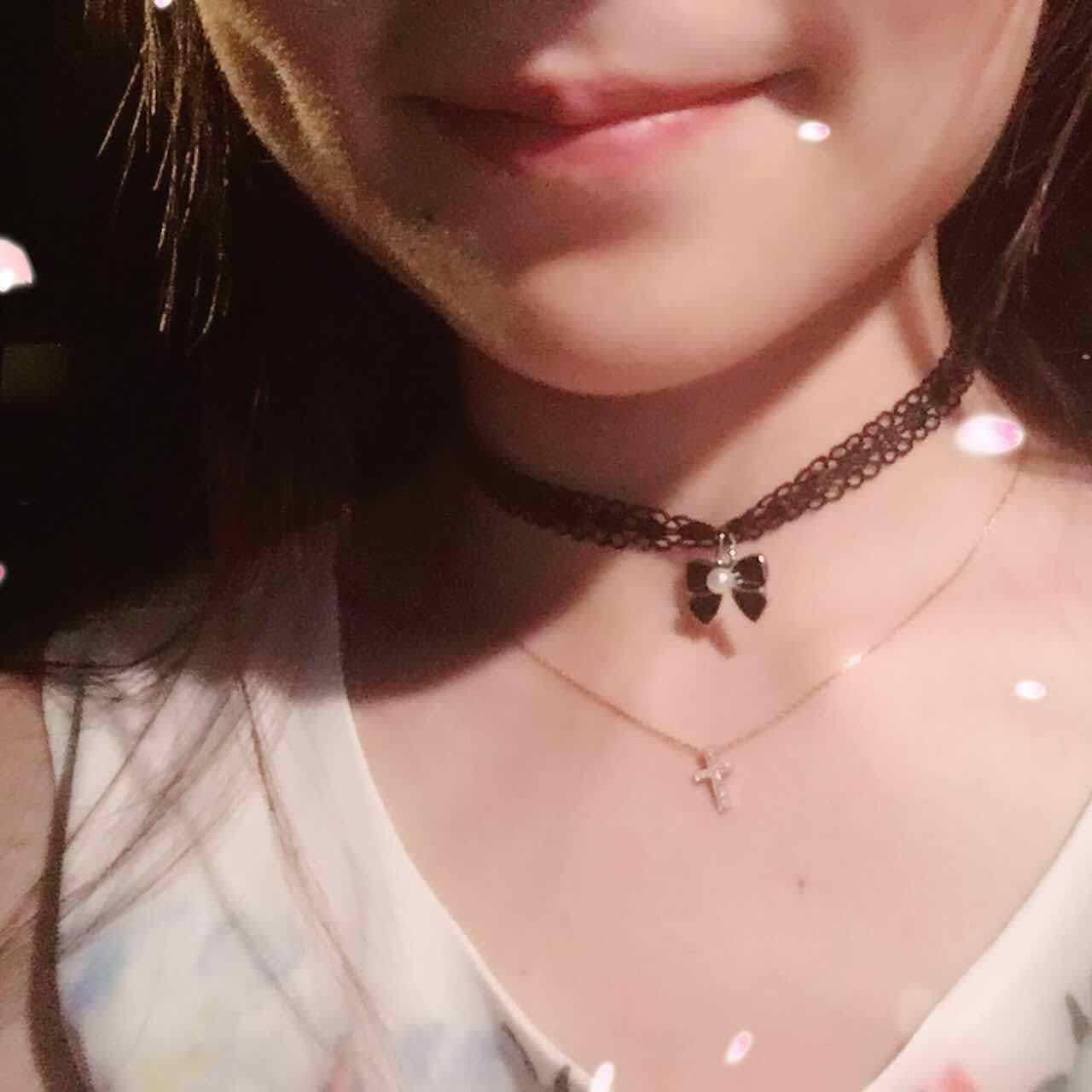 😏陪你度过漫长岁月
