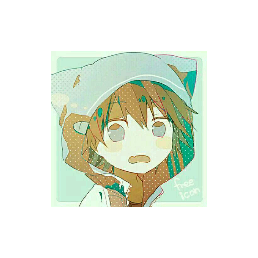 夜