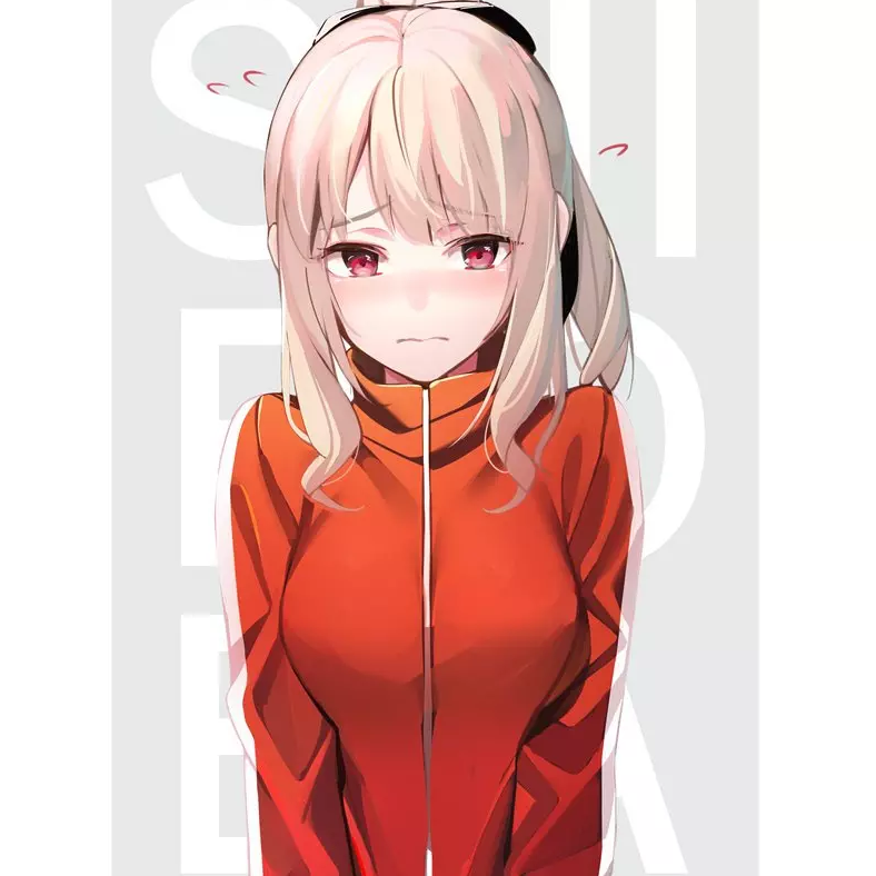 漠笙