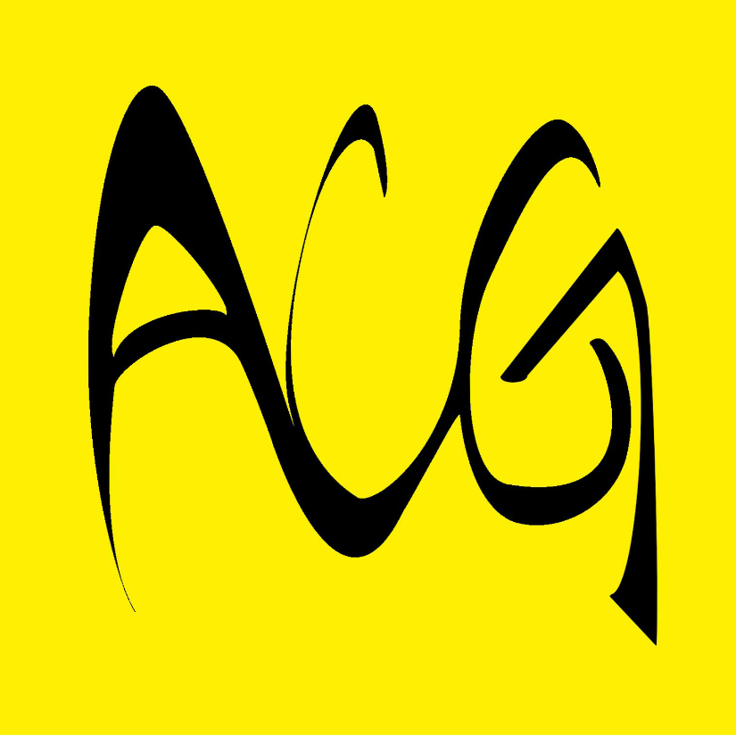 爱单机的社恐宅