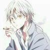 User25944064