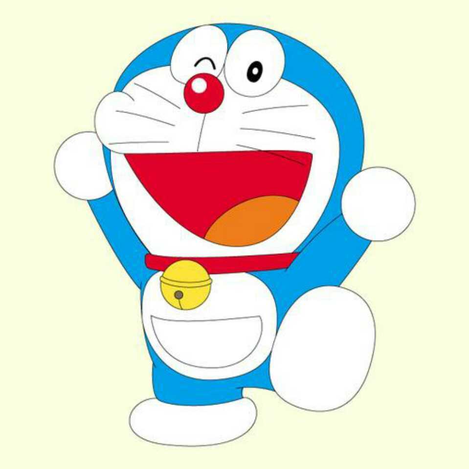 寒风割伤脸颊阝