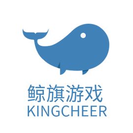 Kingcheer Game
