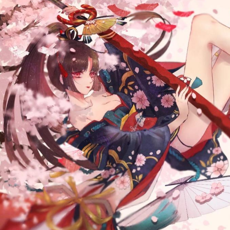 无缘歌伤