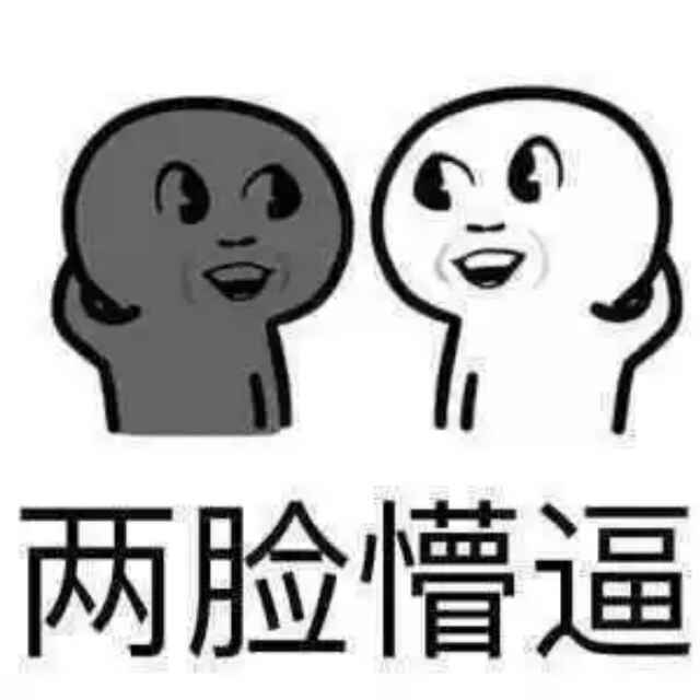 ꧁丶de丶炤꧂
