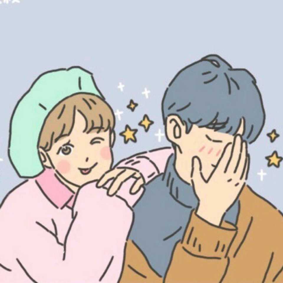 成龙