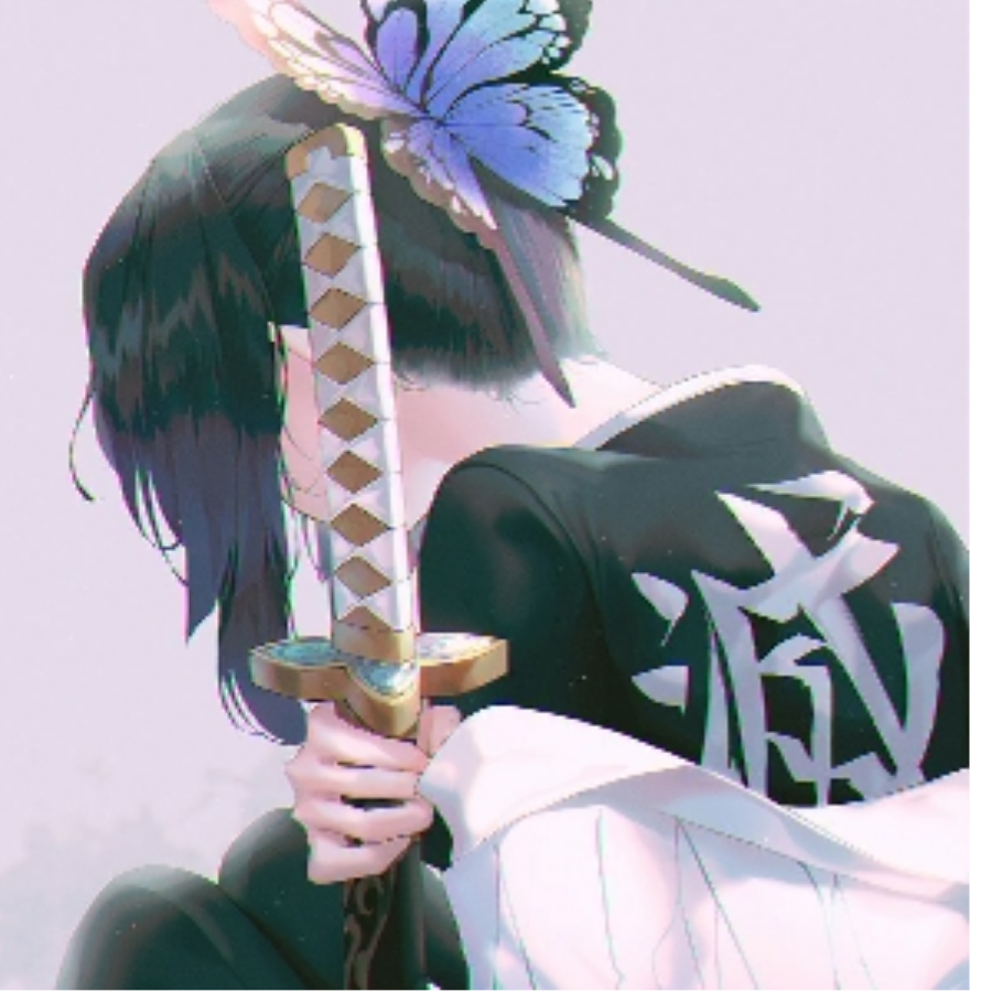 Nuit