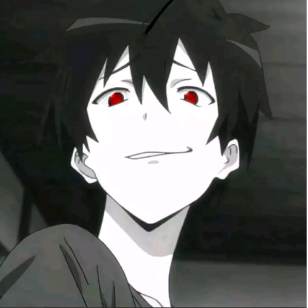 江