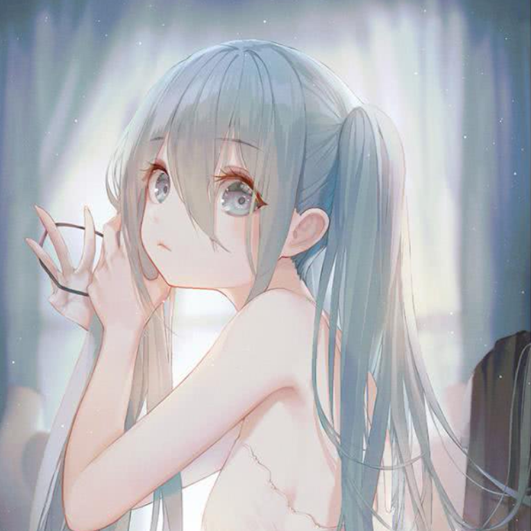 龙泽清安