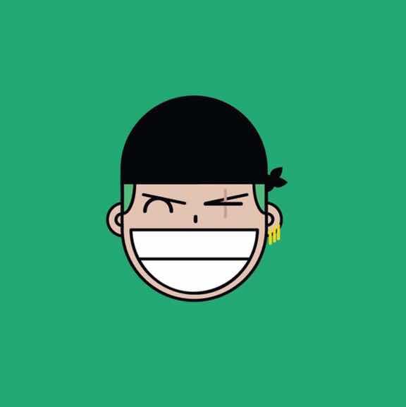 alan