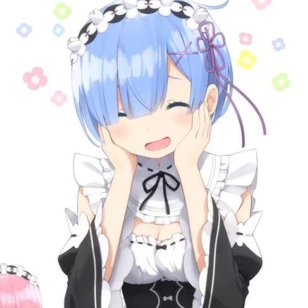 Rem.