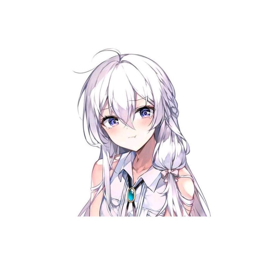 露法滋·玛法尔