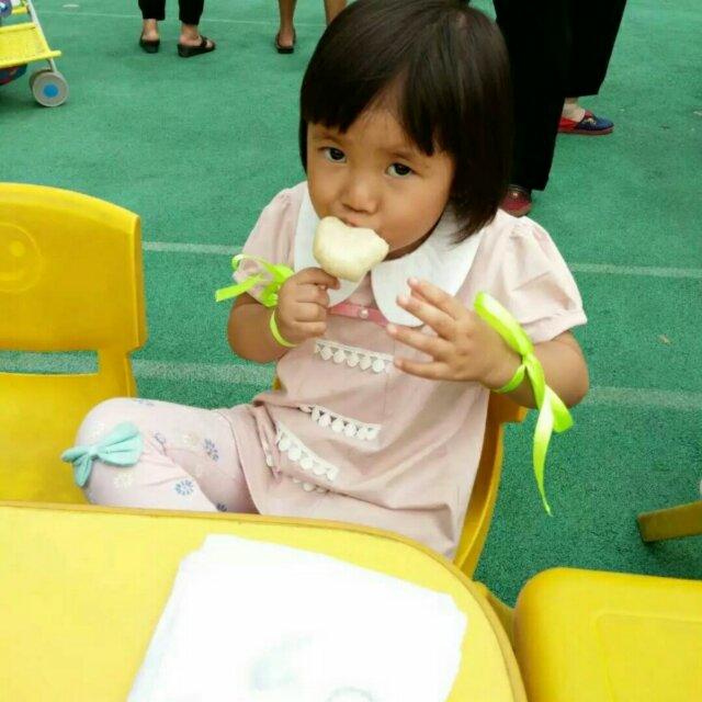 军