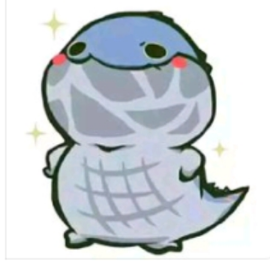 贝尔维文