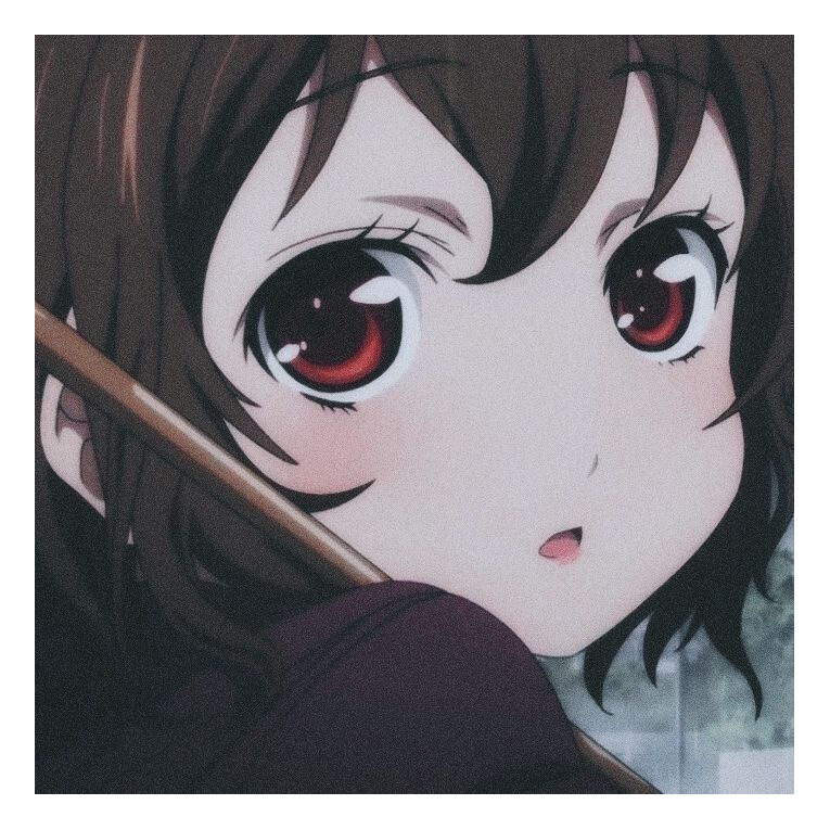 煜尼
