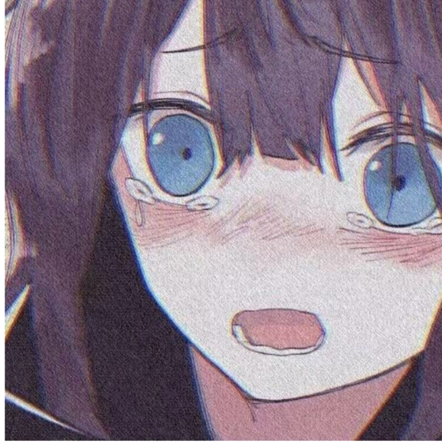 百里鸭