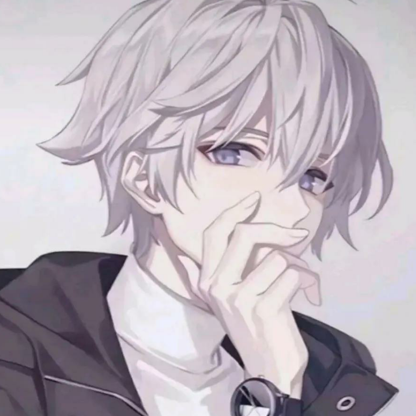 ℳSuper༗故梦༄