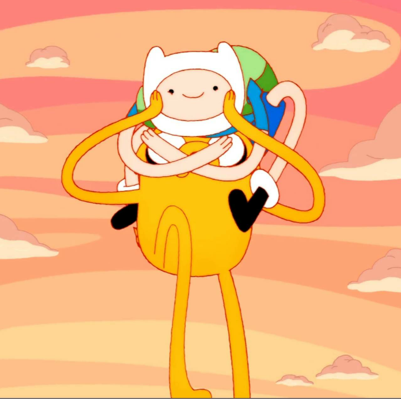TOMsa