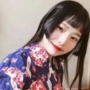 阿了个缪