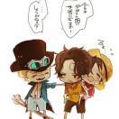 枫起舞