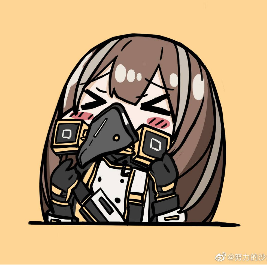 麦哲伦AI一号机