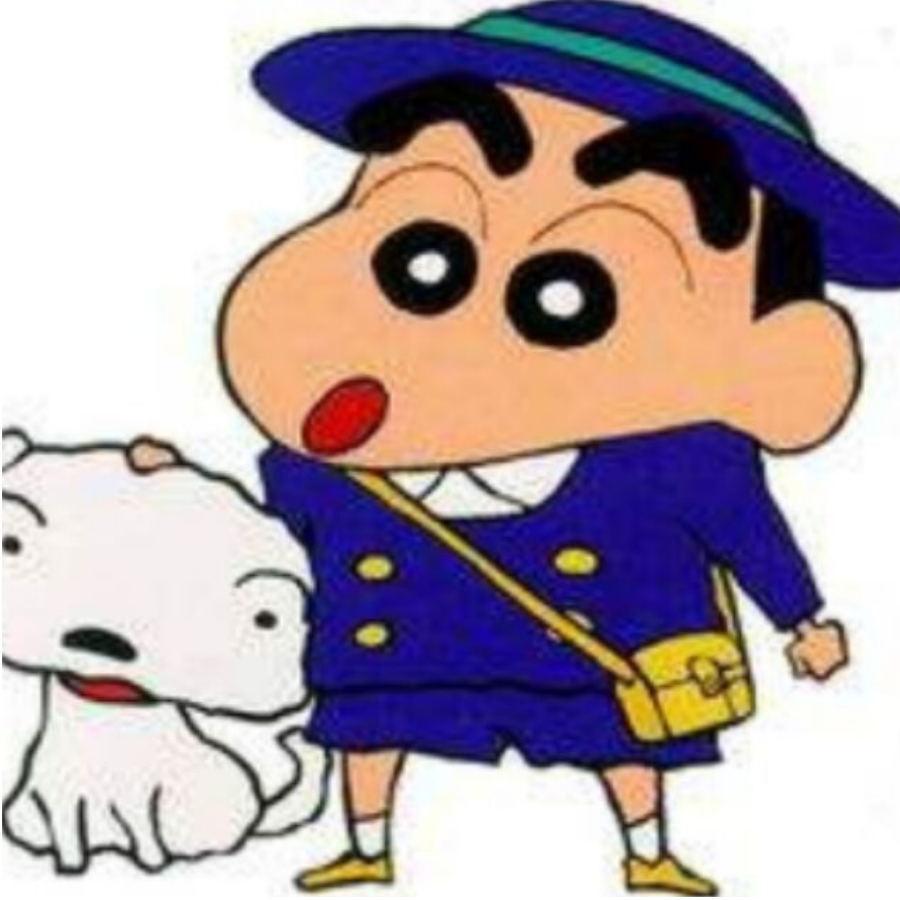旧病复发