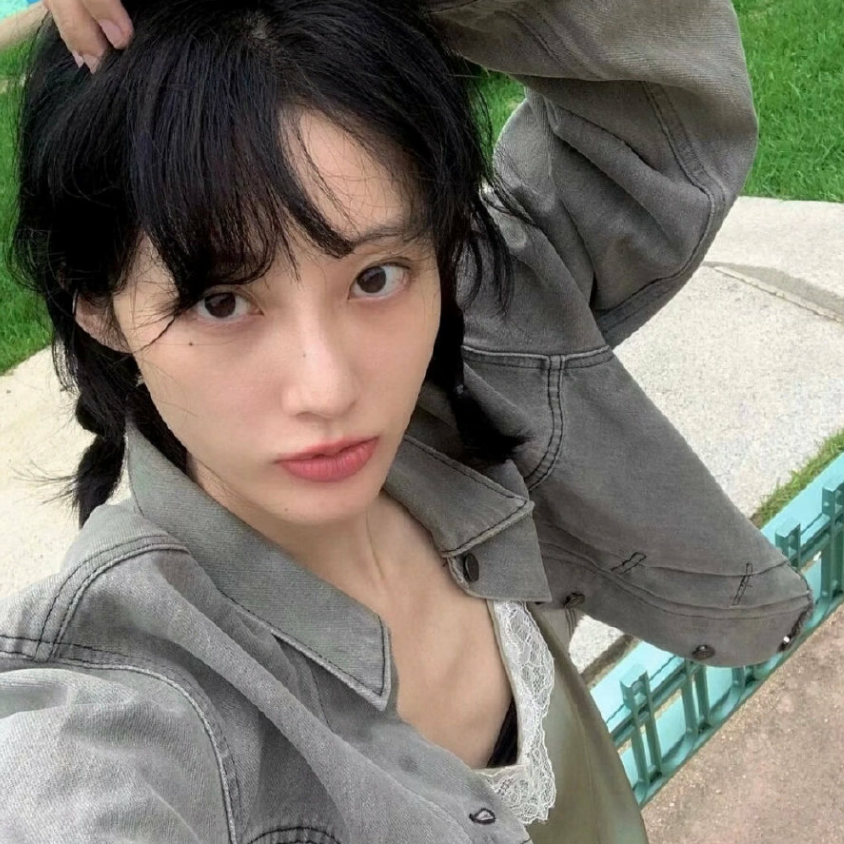 小糕团