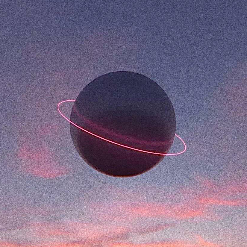 当乐