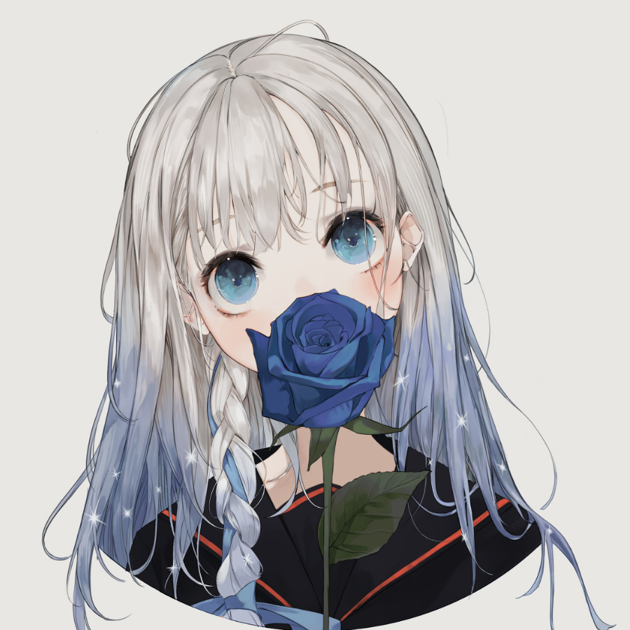 扶青遥
