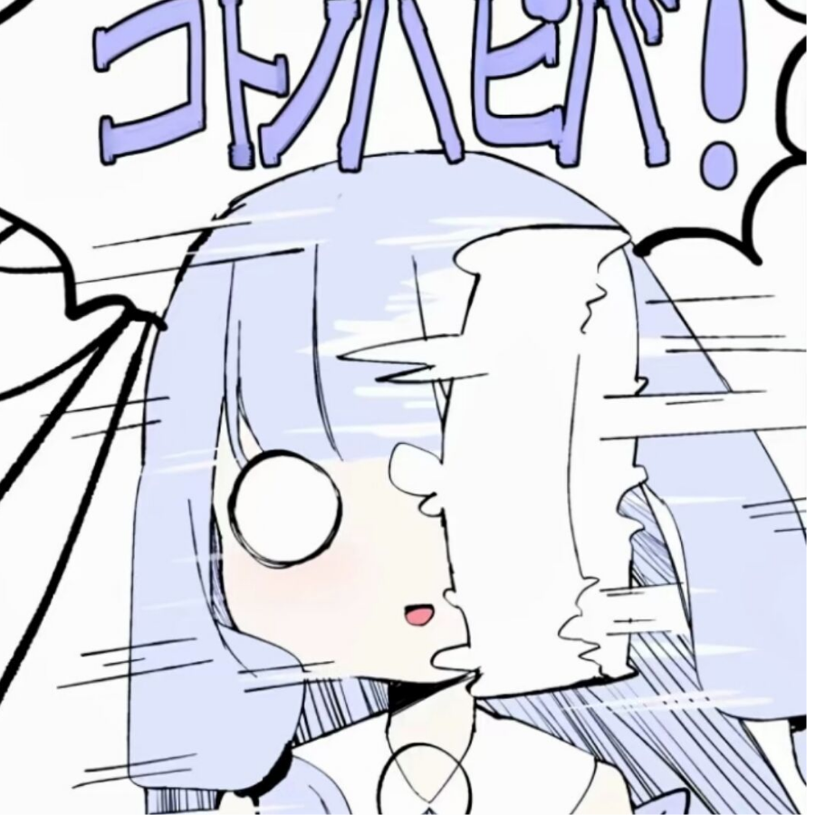 桃沢.