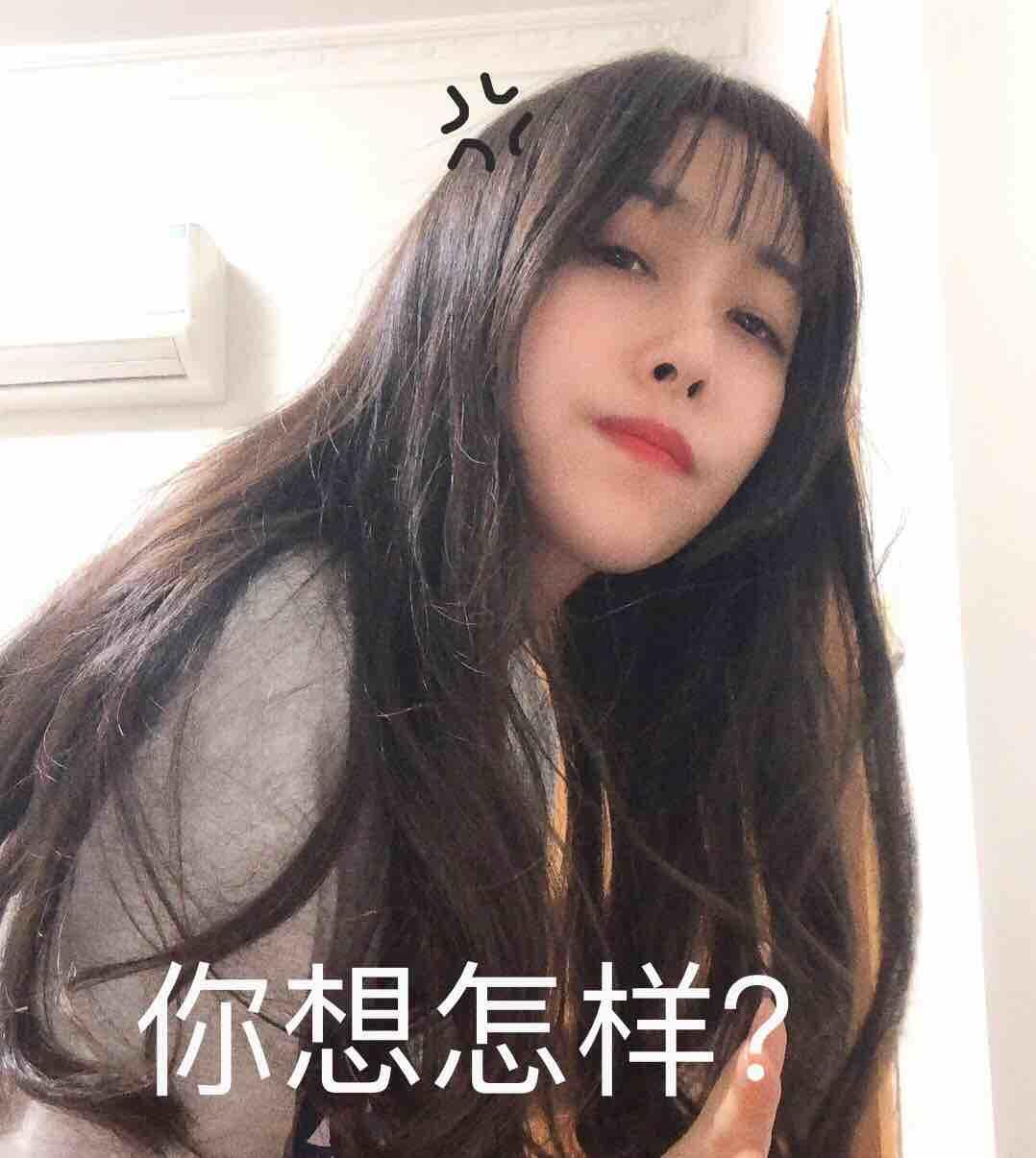 羊 羊 鸭