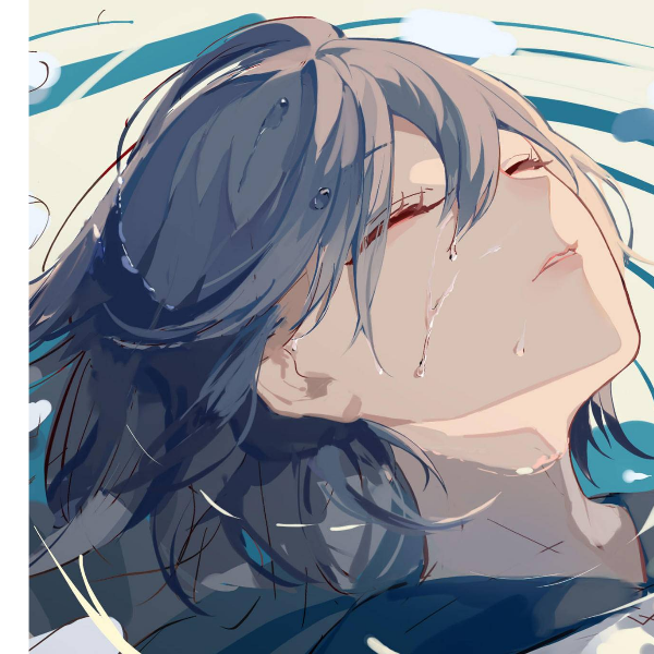 雨