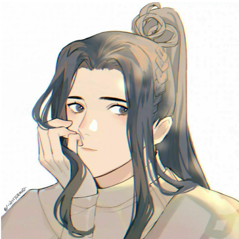 中二晚期