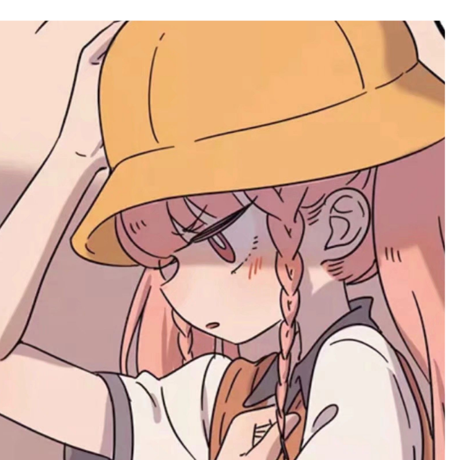 奶糖