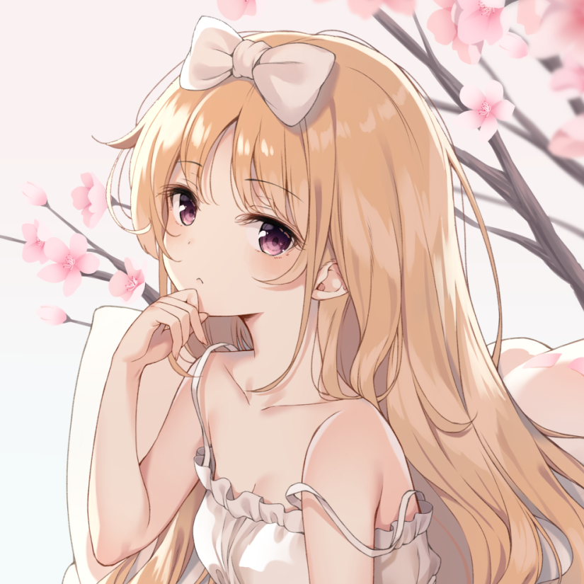 草野优衣对不起