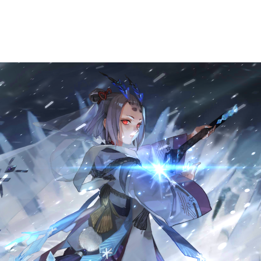 间奏