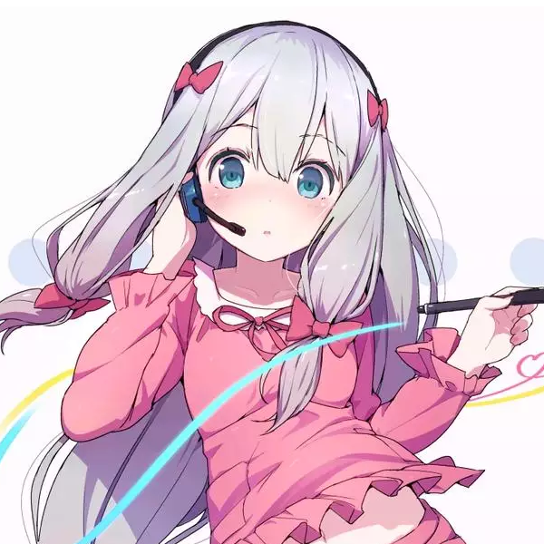 愚