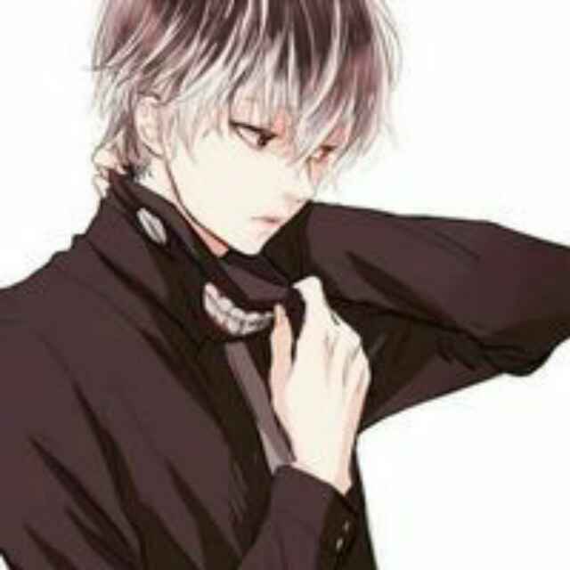 Alone