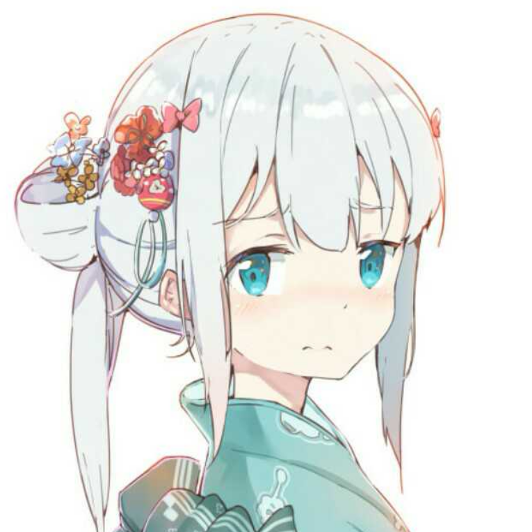 香菇鸡肉面