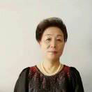 幸福石头