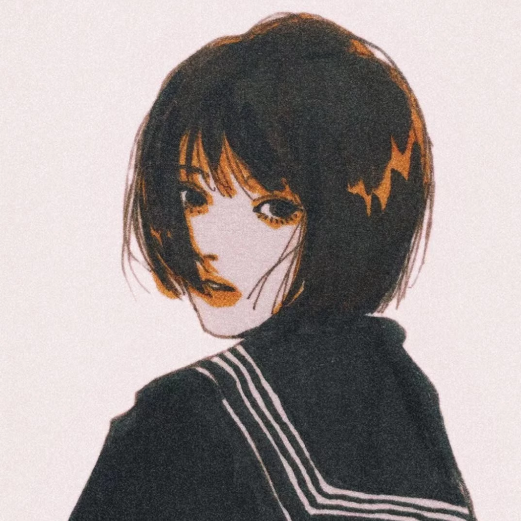 栀虞