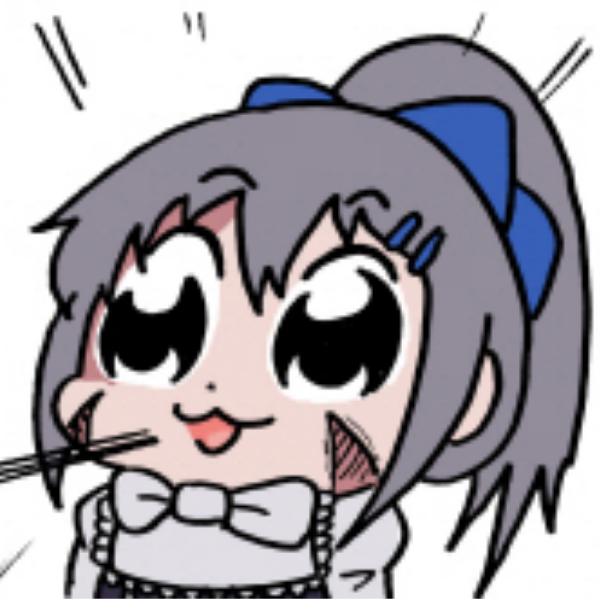 薇