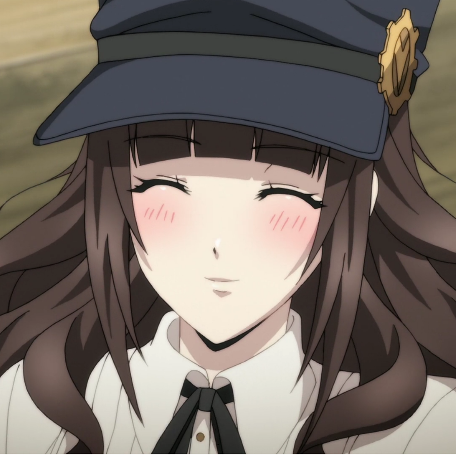 パイル