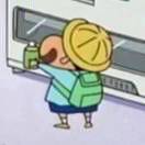 苦橙。