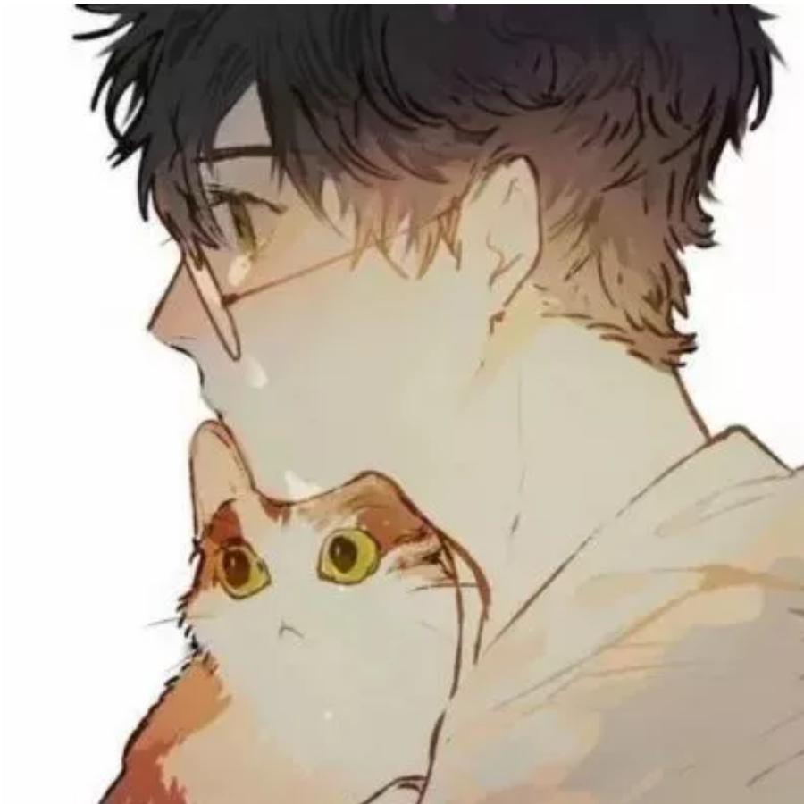牧歌