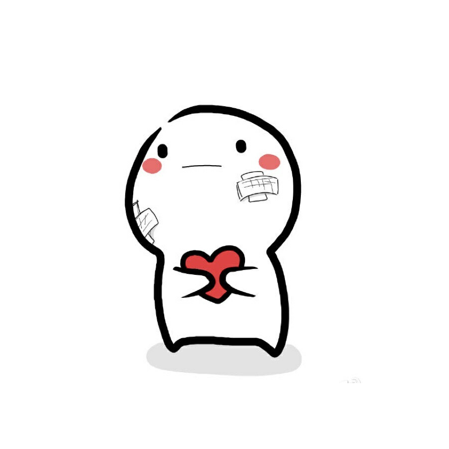 畅月的温酒江雪