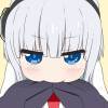 鸽子