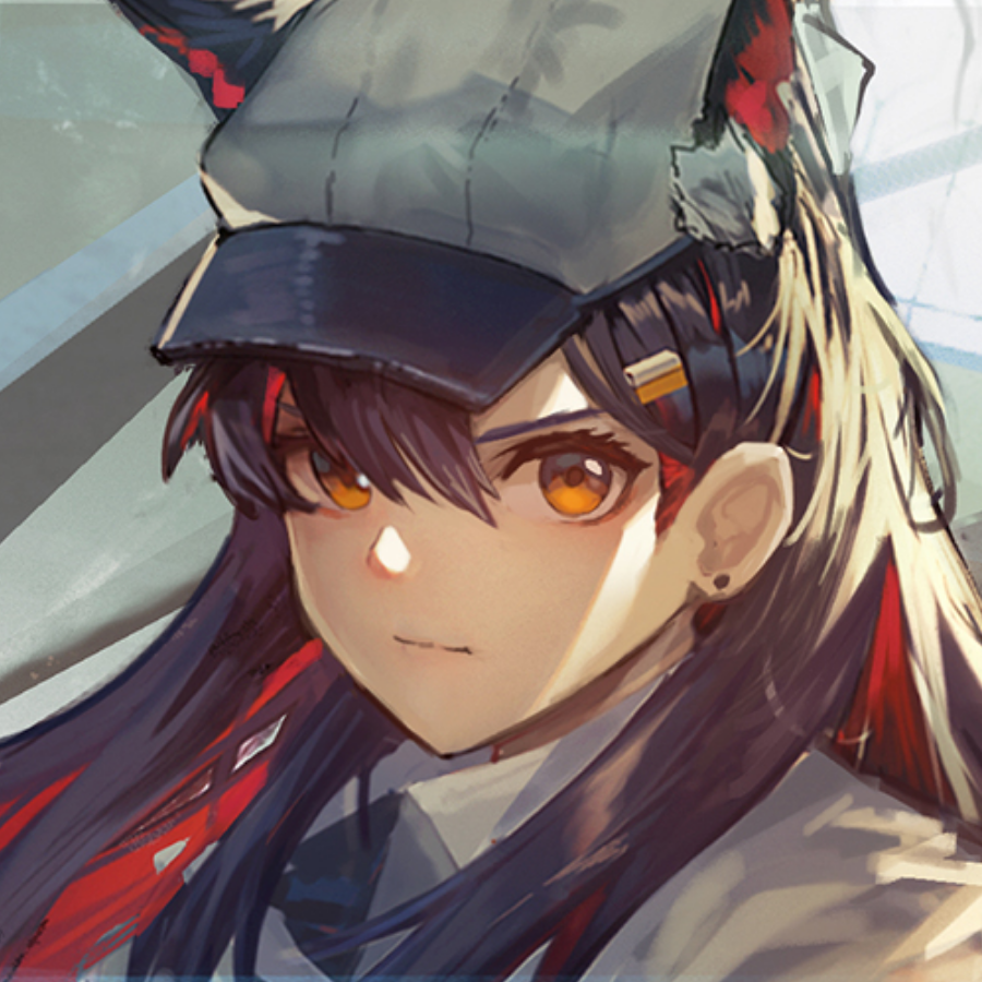 椋